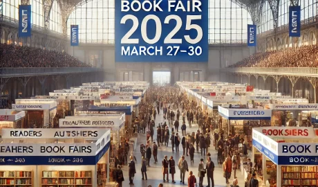 Ilustrção conceitual