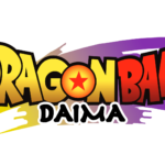 Divulgação Dragon Ball Daima