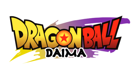 Divulgação Dragon Ball Daima