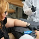 Reprodução - Dr-Cecilia-Rusnak-Paramedical-Tattoo-Artist