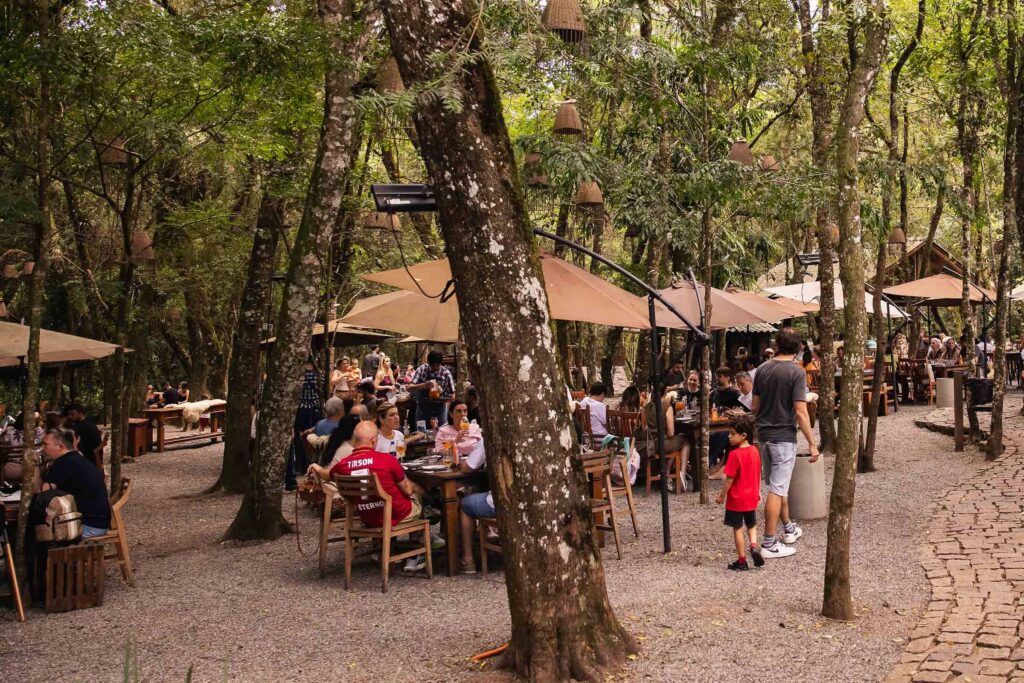 Maria Eugenia - foto Kauana Bechtloff