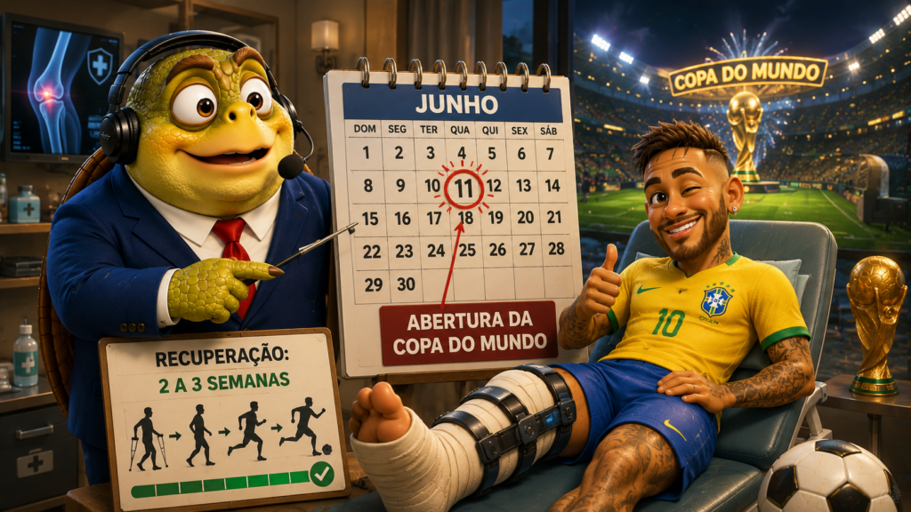Giro de Notícias — 28 de maio de 2026
