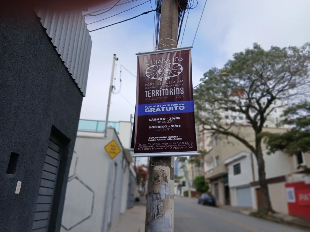 Vila Alzira e Assunção
