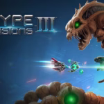 imagem: Divulgação GamePress