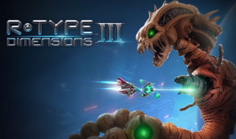 imagem: Divulgação GamePress