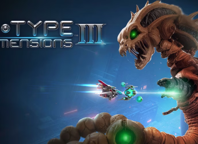 imagem: Divulgação GamePress