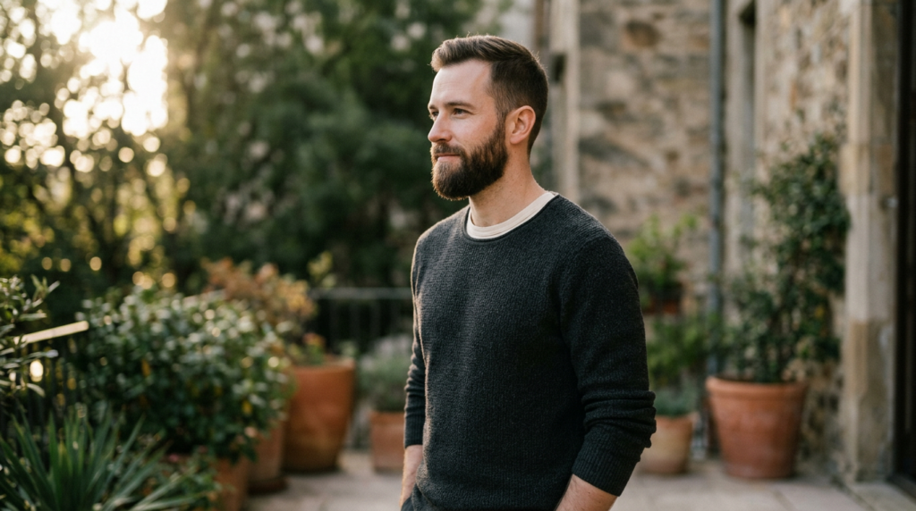 Skincare pós-barba: evitar irritação e foliculite