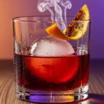Negroni Envelhecido: Técnicas de Single Malt Brasileiro que Redefinem o Clássico