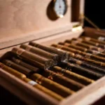 Crédito - @revistabrutus