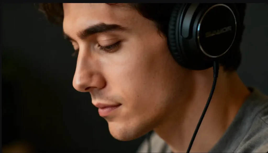 Melhor fone over ear 2026