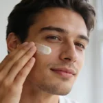 skin-care