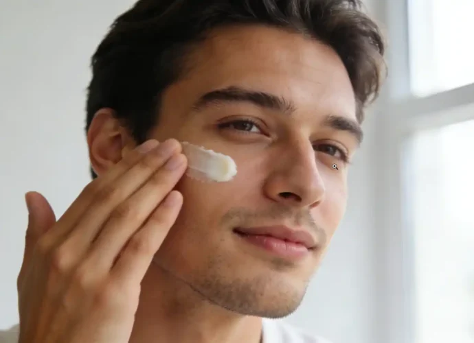skin-care