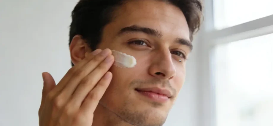 skin-care