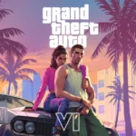 Divulgação - Crédito Rockstar