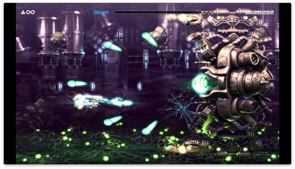 imagem: Divulgação GamePress