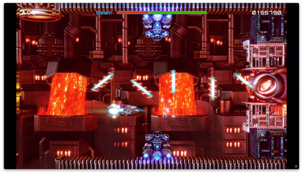imagem: Divulgação GamePress