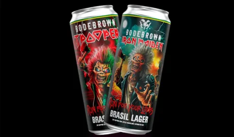 Run For Your Lives - MKT Bodebrown
