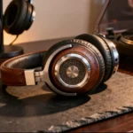 Melhor fone over ear 2026