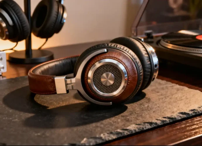 Melhor fone over ear 2026