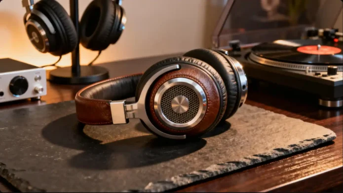 Melhor fone over ear 2026