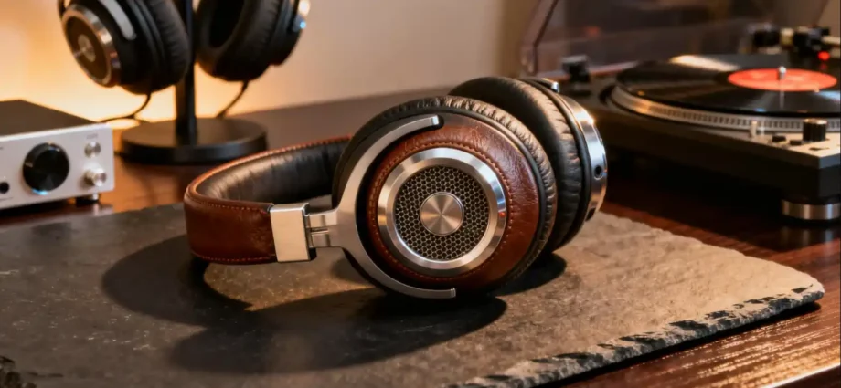 Melhor fone over ear 2026