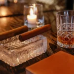 credito: Embracing the Cigar Luxury Lifestyle for Cigar and Pipe Aficionados