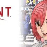 Imagem - Crunchyroll Divulgação