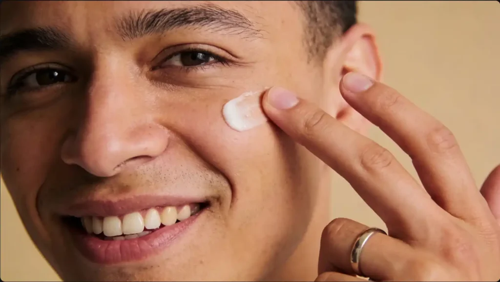 skin-care