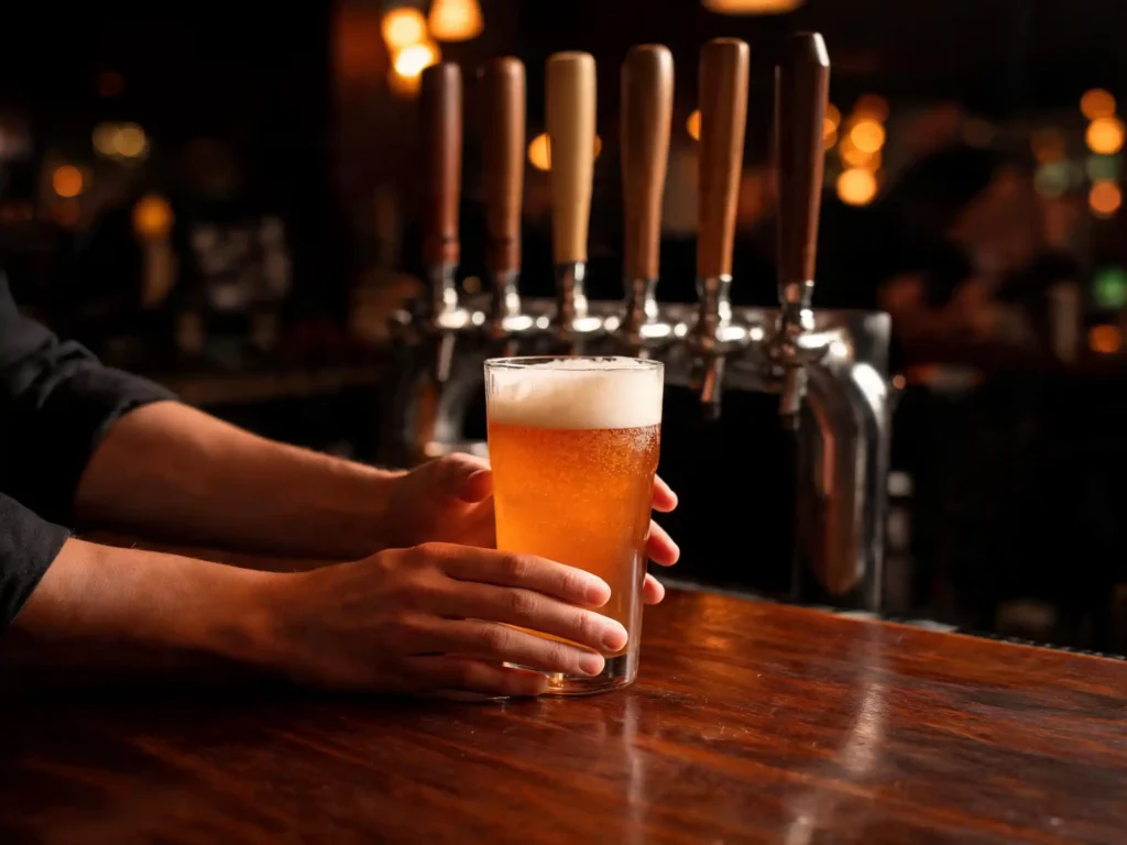 O que é IPA cerveja: origem e por que o nome ainda faz sentido
