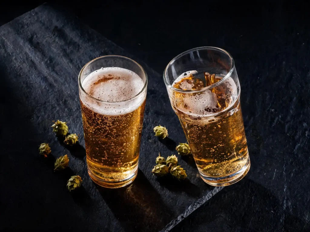 Hazy IPA — a revolução do Nordeste americano