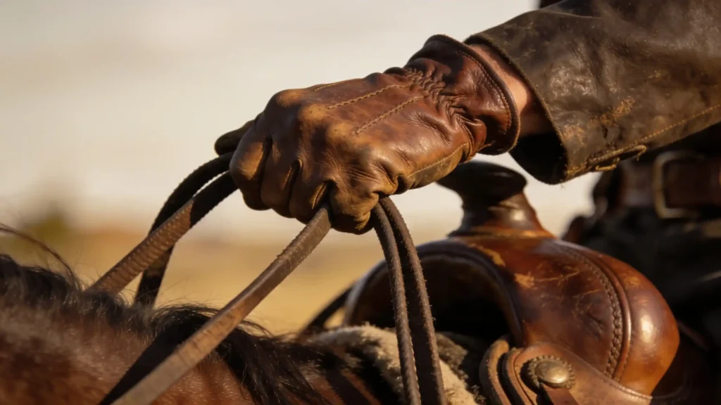 Por que Steel Ball Run é o melhor ponto de entrada para JoJo