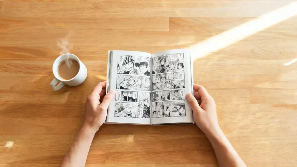 Para quem quer contexto antes de começar: Steel Ball Run se passa em uma linha do tempo alternativa