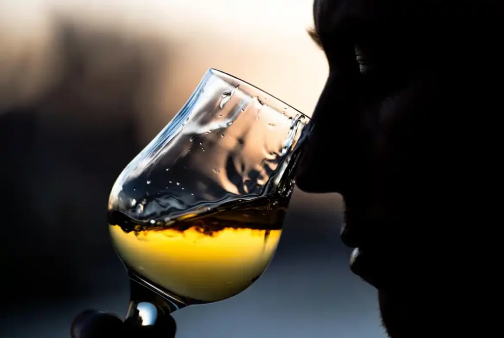 De onde vem o whisky e por que isso importa